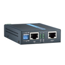 EKI-1751