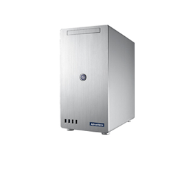 HPC-5000
