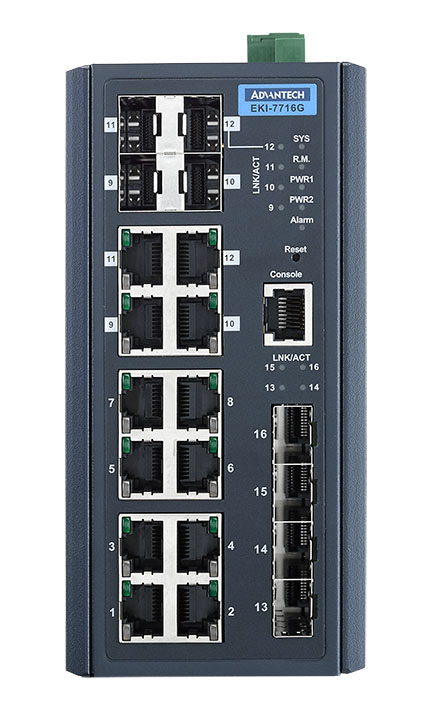 EKI-7716G-4F4CI