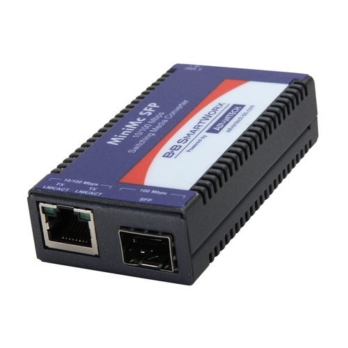 IMC-350-SFP