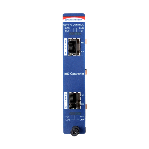 IMC-790-2SFP