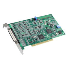 PCI-1706U