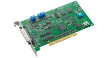 PCI-1710