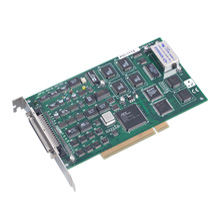 PCI-1712