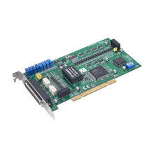 PCI-1720U