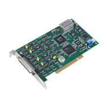 PCI-1721