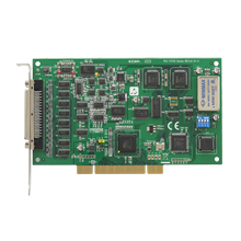 PCI-1747U