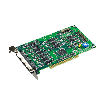 PCI-1753