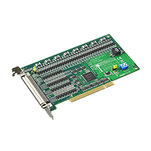 PCI-1756