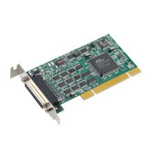 PCI-1757UP