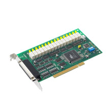 PCI-1762