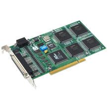 PCI-1784U