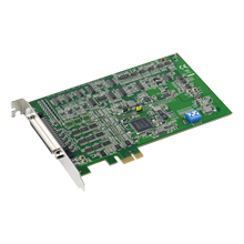 PCIE-1810