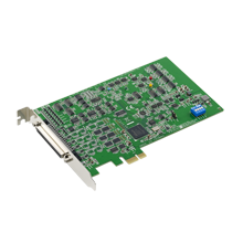 PCIE-1816