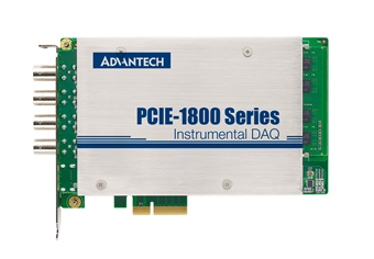 PCIE-1840