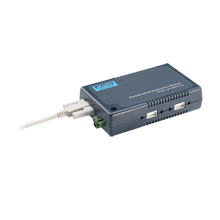 工业USB数据采集与控制模块（USB-4700系列）
