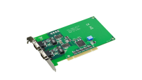 PCI-1680U