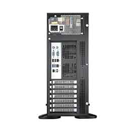 HPC-7000