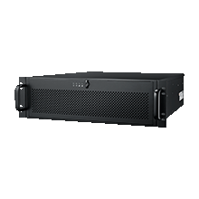 HPC-7320