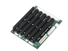 PCA-6106-0B2E