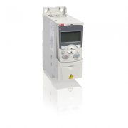 ACS310 - 微型变频器
