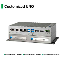 UNO-2484G