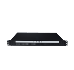 ACP-1010