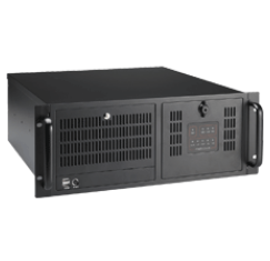 ACP-4000