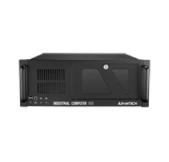IPC-510
