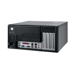 IPC-5120