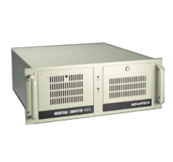 IPC-610