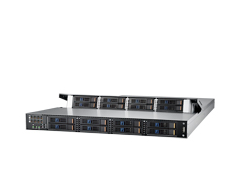 ASR-3100原装整机
