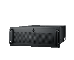 HPC-7400-S813原装整机