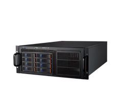 HPC-7483-S923原装整机